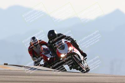 media/Jan-14-2024-SoCal Trackdays (Sun) [[2e55ec21a6]]/Turn 9 (210pm)/